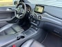 Mercedes-Benz B-klasse 180 Business Solution AMG l Pano l Automaat l Cruise l Navi l Camera l Leder l