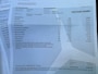 Mercedes-Benz B-klasse 180 Business Solution AMG l Pano l Automaat l Cruise l Navi l Camera l Leder l