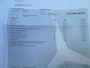 Mercedes-Benz B-klasse 180 Business Solution AMG l Pano l Automaat l Cruise l Navi l Camera l Leder l