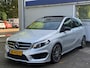 Mercedes-Benz B-klasse 180 Business Solution AMG l Pano l Automaat l Cruise l Navi l Camera l Leder l