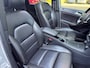Mercedes-Benz B-klasse 180 Business Solution AMG l Pano l Automaat l Cruise l Navi l Camera l Leder l