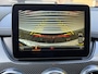 Mercedes-Benz B-klasse 180 Business Solution AMG l Pano l Automaat l Cruise l Navi l Camera l Leder l