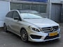 Mercedes-Benz B-klasse 180 Business Solution AMG l Pano l Automaat l Cruise l Navi l Camera l Leder l