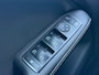 Mercedes-Benz B-klasse 180 Business Solution AMG l Pano l Automaat l Cruise l Navi l Camera l Leder l