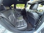 Mercedes-Benz B-klasse 180 Business Solution AMG l Pano l Automaat l Cruise l Navi l Camera l Leder l