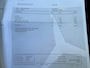 Mercedes-Benz B-klasse 180 Business Solution AMG l Pano l Automaat l Cruise l Navi l Camera l Leder l