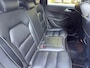Mercedes-Benz B-klasse 180 Business Solution AMG l Pano l Automaat l Cruise l Navi l Camera l Leder l