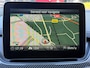 Mercedes-Benz B-klasse 180 Business Solution AMG l Pano l Automaat l Cruise l Navi l Camera l Leder l