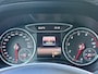 Mercedes-Benz B-klasse 180 Business Solution AMG l Pano l Automaat l Cruise l Navi l Camera l Leder l
