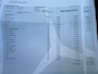 Mercedes-Benz B-klasse 180 Business Solution AMG l Pano l Automaat l Cruise l Navi l Camera l Leder l