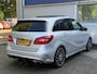 Mercedes-Benz B-klasse 180 Business Solution AMG l Pano l Automaat l Cruise l Navi l Camera l Leder l