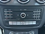 Mercedes-Benz B-klasse 180 Business Solution AMG l Pano l Automaat l Cruise l Navi l Camera l Leder l