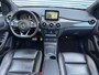 Mercedes-Benz B-klasse 180 Business Solution AMG l Pano l Automaat l Cruise l Navi l Camera l Leder l