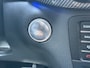 Mercedes-Benz B-klasse 180 Business Solution AMG l Pano l Automaat l Cruise l Navi l Camera l Leder l