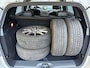 Mercedes-Benz B-klasse 180 Business Solution AMG l Pano l Automaat l Cruise l Navi l Camera l Leder l