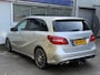 Mercedes-Benz B-klasse 180 Business Solution AMG l Pano l Automaat l Cruise l Navi l Camera l Leder l