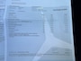 Mercedes-Benz B-klasse 180 Business Solution AMG l Pano l Automaat l Cruise l Navi l Camera l Leder l