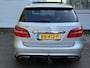 Mercedes-Benz B-klasse 180 Business Solution AMG l Pano l Automaat l Cruise l Navi l Camera l Leder l