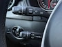 Mercedes-Benz B-klasse 180 Business Solution AMG l Pano l Automaat l Cruise l Navi l Camera l Leder l