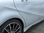 Mercedes-Benz B-klasse 180 Business Solution AMG l Pano l Automaat l Cruise l Navi l Camera l Leder l