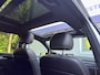 Mercedes-Benz B-klasse 180 Business Solution AMG l Pano l Automaat l Cruise l Navi l Camera l Leder l