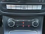 Mercedes-Benz B-klasse 180 Business Solution AMG l Pano l Automaat l Cruise l Navi l Camera l Leder l