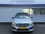 Mercedes-Benz B-klasse 180 Business Solution AMG l Pano l Automaat l Cruise l Navi l Camera l Leder l