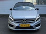 Mercedes-Benz B-klasse 180 Business Solution AMG l Pano l Automaat l Cruise l Navi l Camera l Leder l
