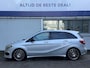 Mercedes-Benz B-klasse 180 Business Solution AMG l Pano l Automaat l Cruise l Navi l Camera l Leder l