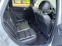 Mercedes-Benz B-klasse 180 Business Solution AMG l Pano l Automaat l Cruise l Navi l Camera l Leder l