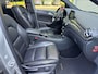 Mercedes-Benz B-klasse 180 Business Solution AMG l Pano l Automaat l Cruise l Navi l Camera l Leder l