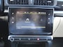 Citroën C3 1.2 PT FEEL EDITION CAMERA/NAVI/BLACK ROOF