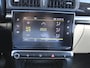 Citroën C3 1.2 PT FEEL EDITION CAMERA/NAVI/BLACK ROOF