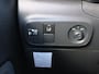 Citroën C3 1.2 PT FEEL EDITION CAMERA/NAVI/BLACK ROOF