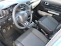 Citroën C3 1.2 PT FEEL EDITION CAMERA/NAVI/BLACK ROOF