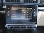 Citroën C3 1.2 PT FEEL EDITION CAMERA/NAVI/BLACK ROOF