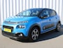 Citroën C3 1.2 PT FEEL EDITION CAMERA/NAVI/BLACK ROOF