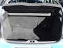 Citroën C3 1.2 PT FEEL EDITION CAMERA/NAVI/BLACK ROOF