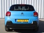 Citroën C3 1.2 PT FEEL EDITION CAMERA/NAVI/BLACK ROOF