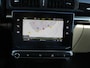 Citroën C3 1.2 PT FEEL EDITION CAMERA/NAVI/BLACK ROOF