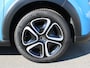 Citroën C3 1.2 PT FEEL EDITION CAMERA/NAVI/BLACK ROOF