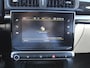 Citroën C3 1.2 PT FEEL EDITION CAMERA/NAVI/BLACK ROOF