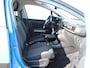 Citroën C3 1.2 PT FEEL EDITION CAMERA/NAVI/BLACK ROOF