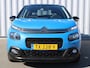 Citroën C3 1.2 PT FEEL EDITION CAMERA/NAVI/BLACK ROOF