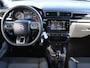 Citroën C3 1.2 PT FEEL EDITION CAMERA/NAVI/BLACK ROOF