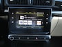 Citroën C3 1.2 PT FEEL EDITION CAMERA/NAVI/BLACK ROOF