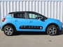 Citroën C3 1.2 PT FEEL EDITION CAMERA/NAVI/BLACK ROOF