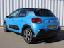 Citroën C3 1.2 PT FEEL EDITION CAMERA/NAVI/BLACK ROOF