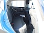Citroën C3 1.2 PT FEEL EDITION CAMERA/NAVI/BLACK ROOF