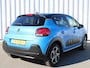Citroën C3 1.2 PT FEEL EDITION CAMERA/NAVI/BLACK ROOF
